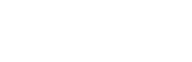 红古区产品视频拍摄