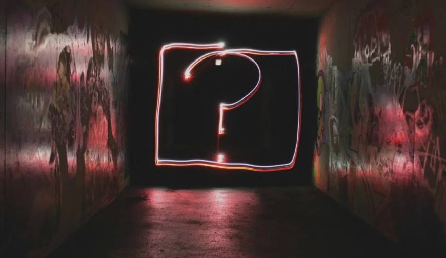 红古区产品视频拍摄哪家好？
