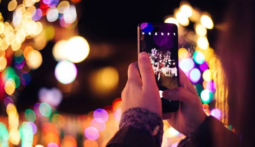 打破常规！红古区产品视频拍摄将如何重塑行业格局？