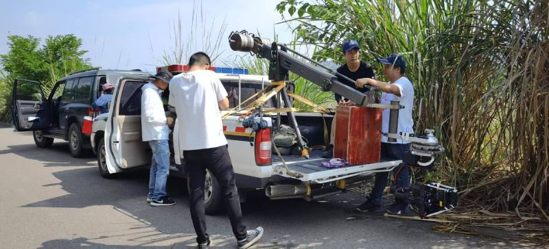 红古区电商产品视频拍摄制作核心策略，助力产品抢占电商高地