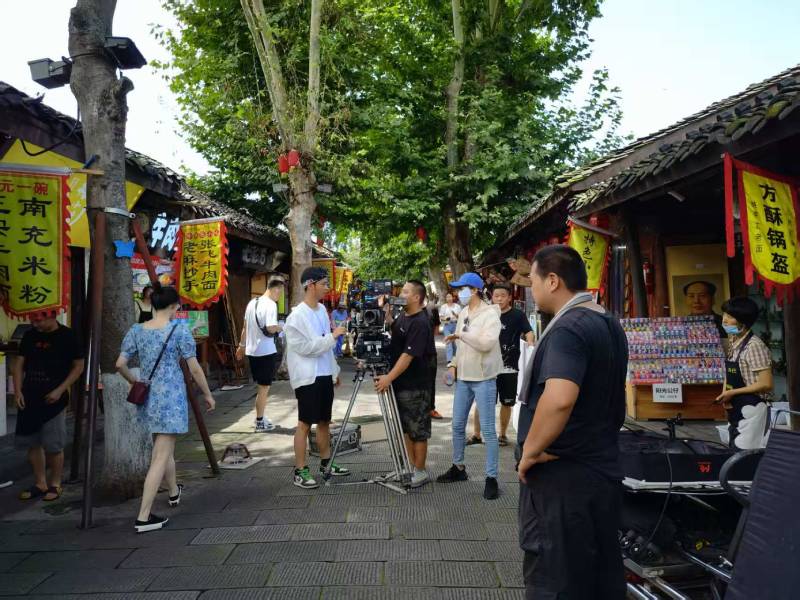 红古区电商产品视频拍摄制作，开启销量增长新引擎