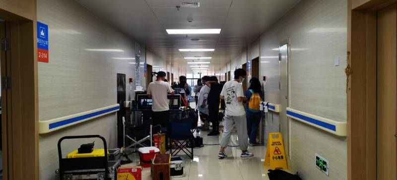 解锁红古区产品视频拍摄新玩法，引领营销新潮流