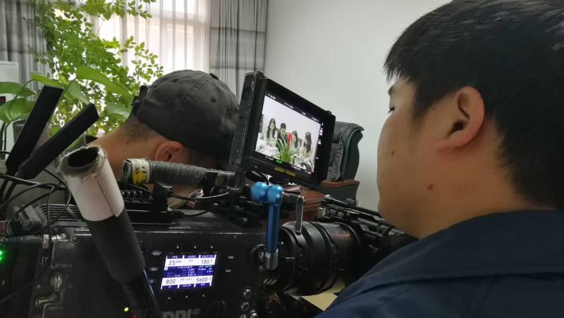 聚焦红古区电商产品视频拍摄制作，以专业能力赋能产品电商增长