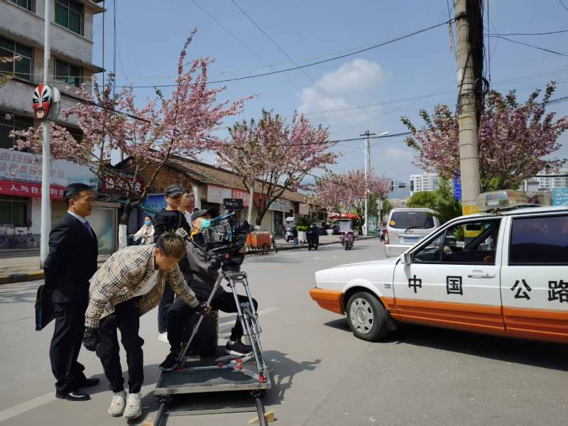 红古区产品宣传视频拍摄公司：专业赋能，点亮品牌之光