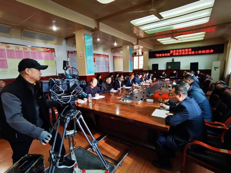 零经验也能拍大片？红古区产品视频拍摄公司全程代运营托管服务
