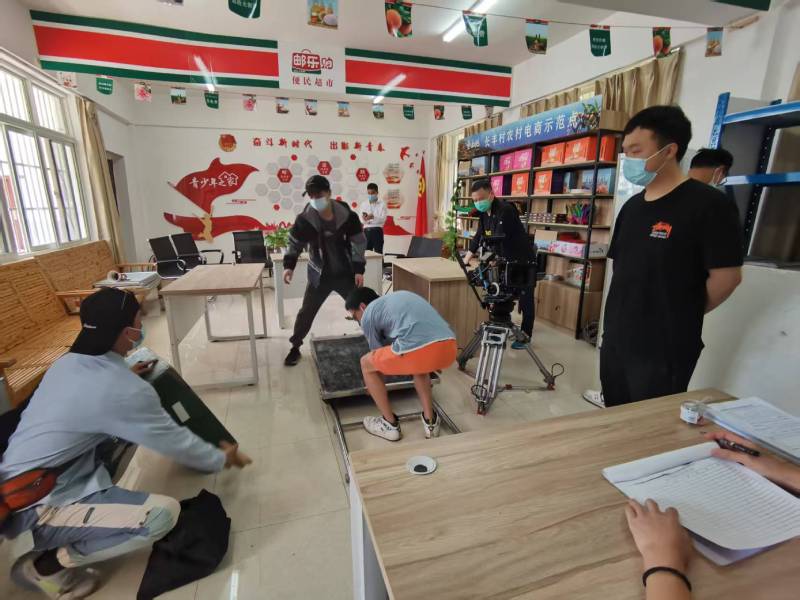 红古区电商产品视频拍摄制作实战秘籍，助力产品引爆电商流量
